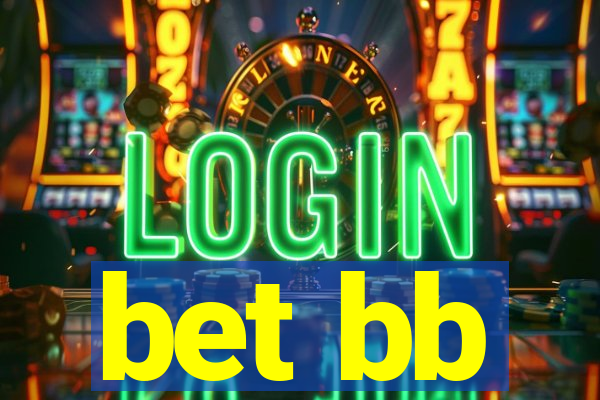 bet bb